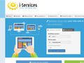 i-Services